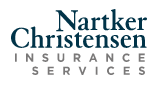 Nartker Christensen Insurance